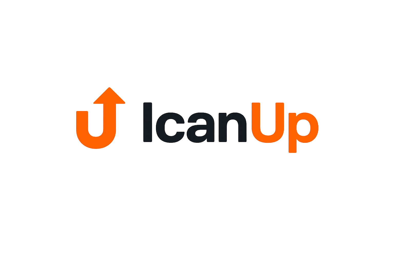 Icanup
