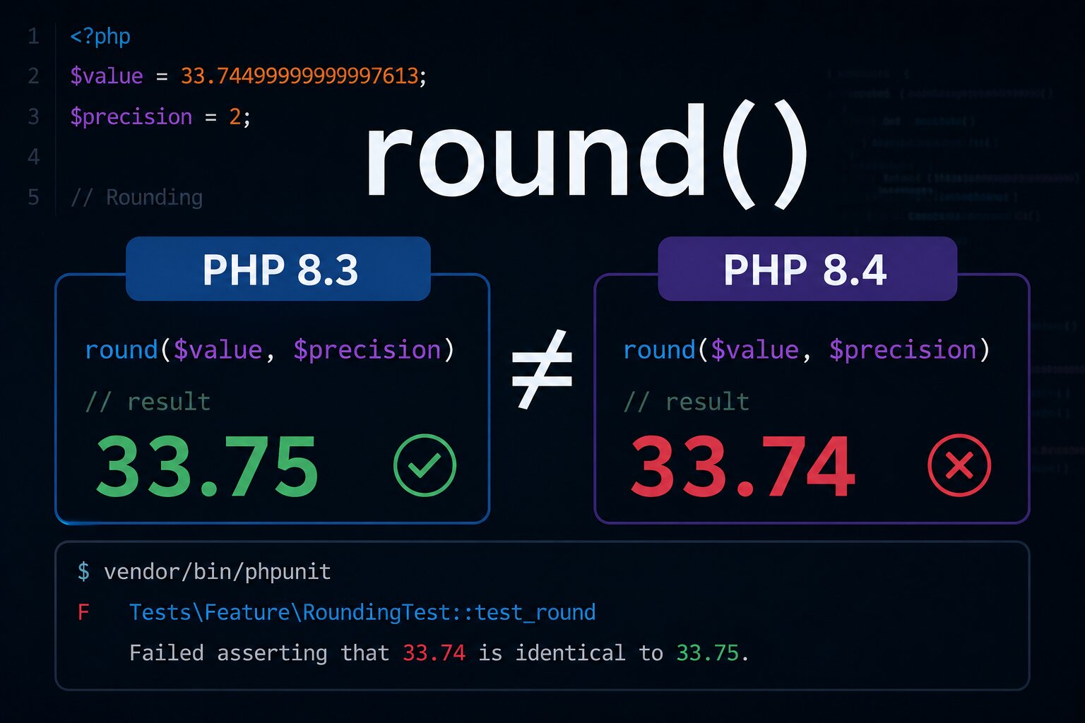 php-round-8-3-vs-8-4.png