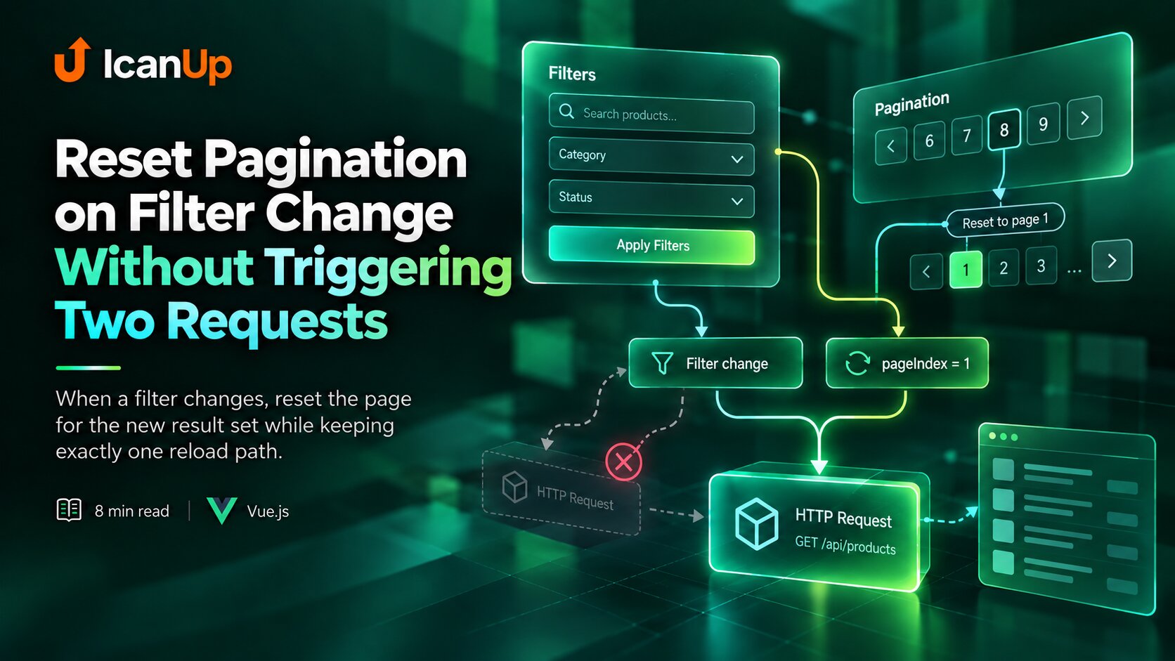 reset-pagination-on-filter-change-without-triggering-two-requests-cover.png