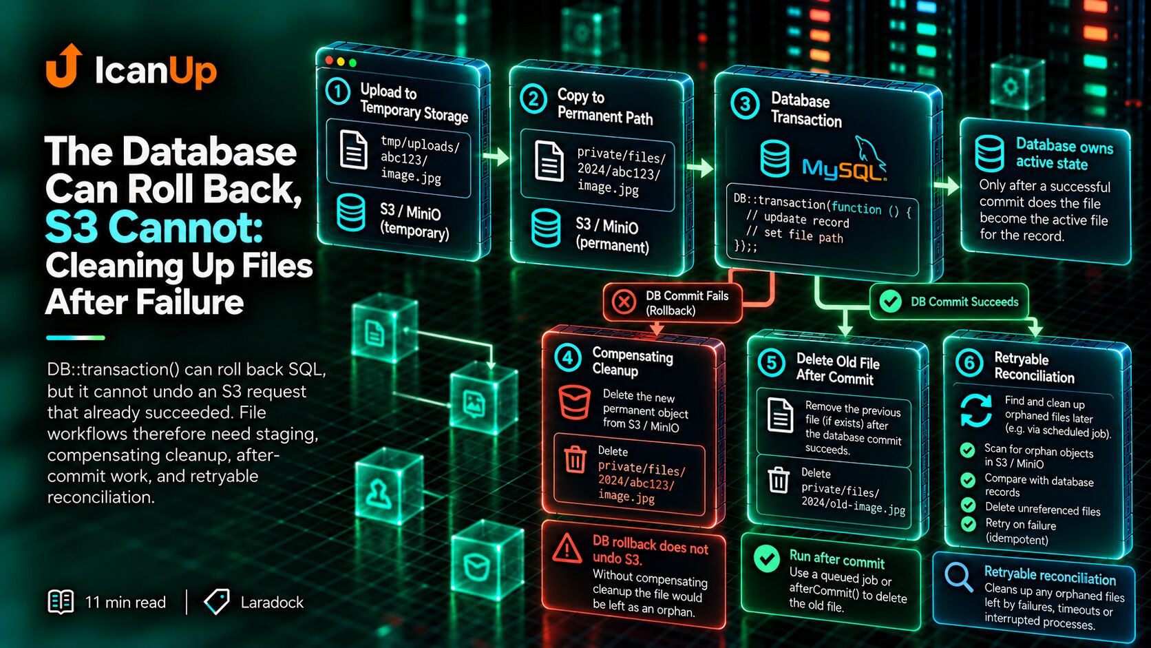 database-can-roll-back-s3-cannot-cleaning-up-files-after-failure-cover.png