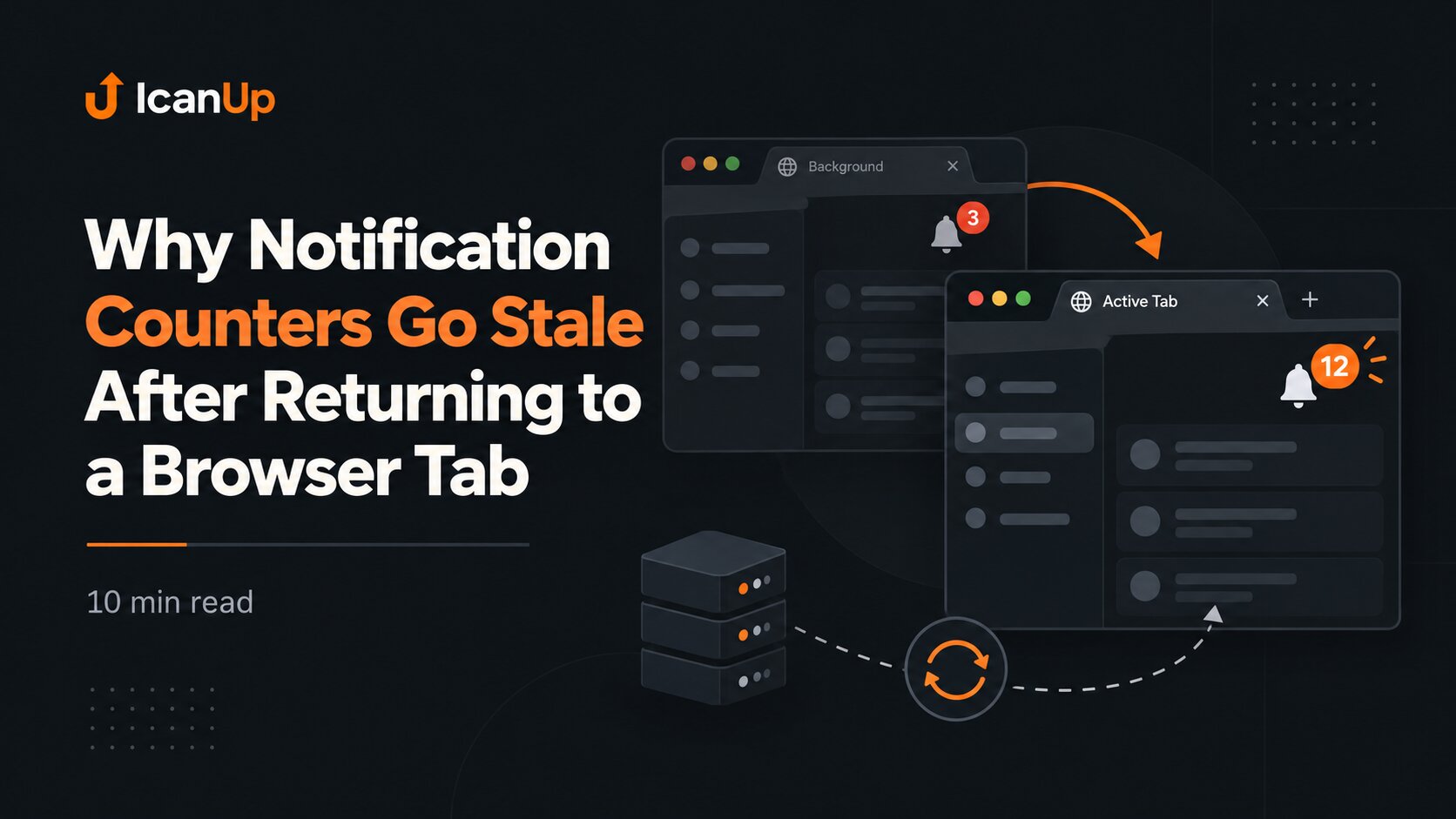 why-notification-counters-go-stale-after-returning-to-browser-tab.png