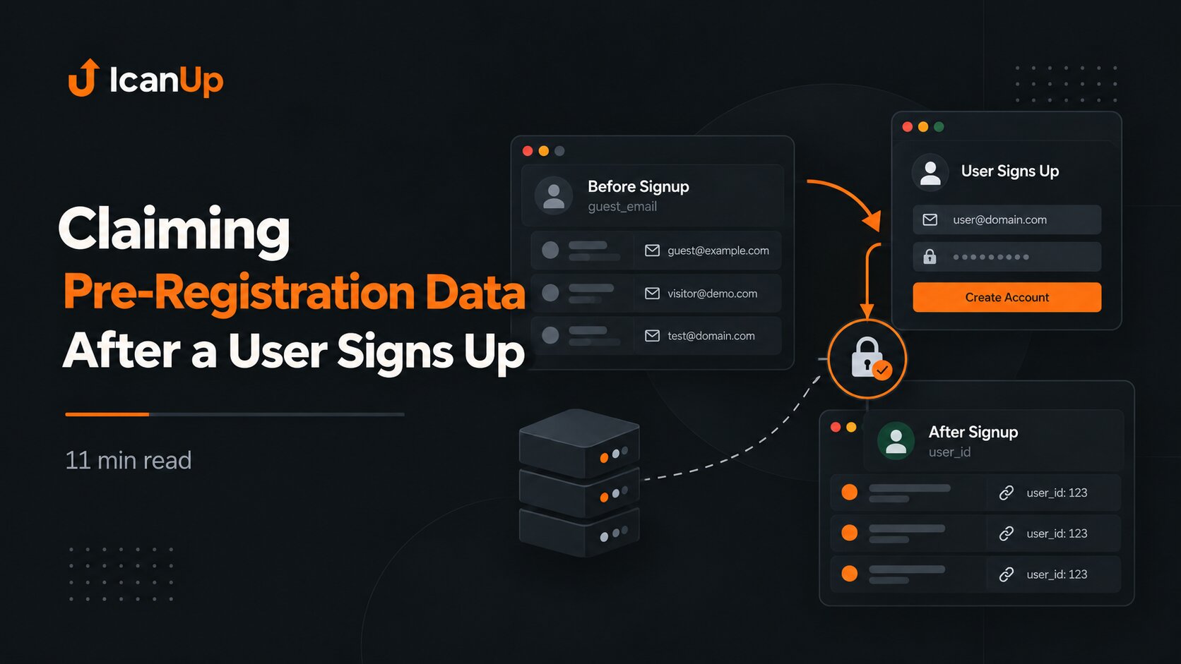 claiming-pre-registration-data-after-user-signs-up.png