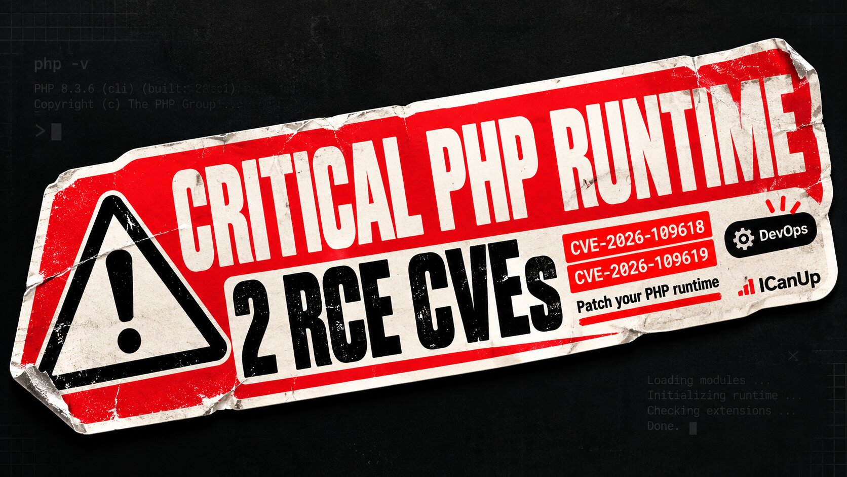 two-critical-php-runtime-rce-vulnerabilities-2026.png
