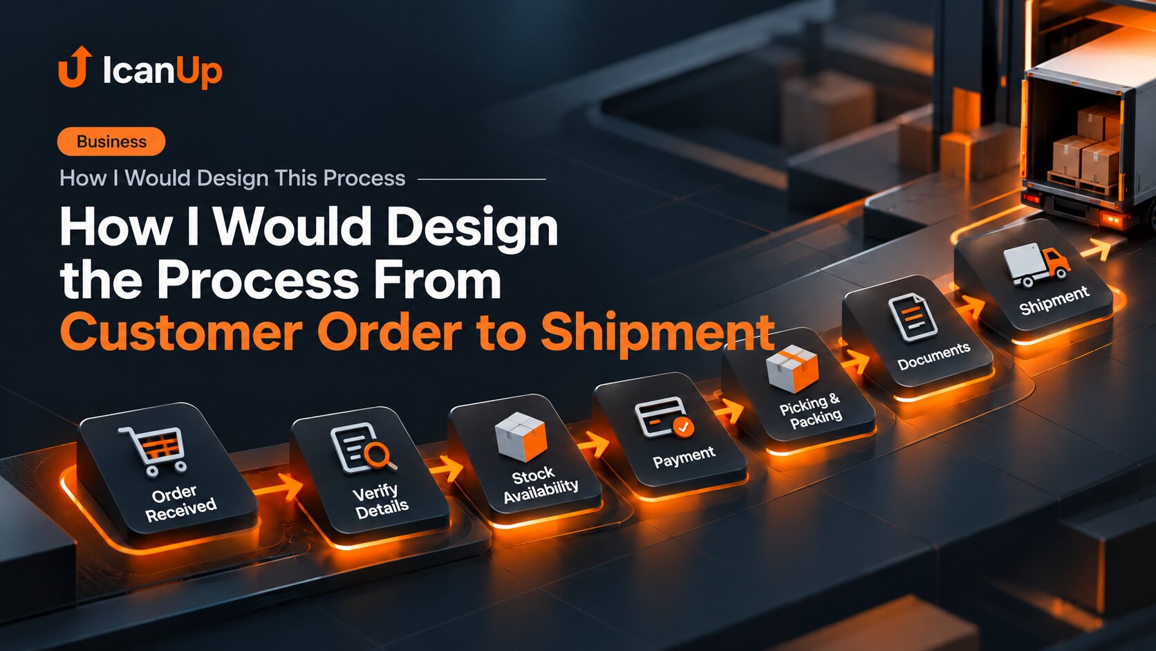 customer-order-to-shipment-process-en-cover.png