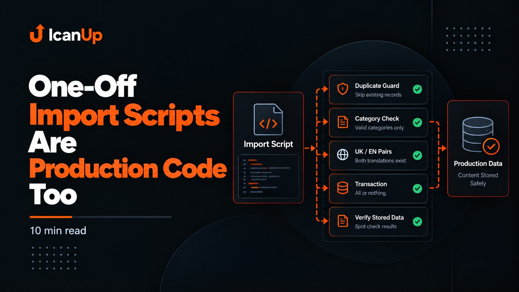 one-off-import-scripts-are-production-code-too.png