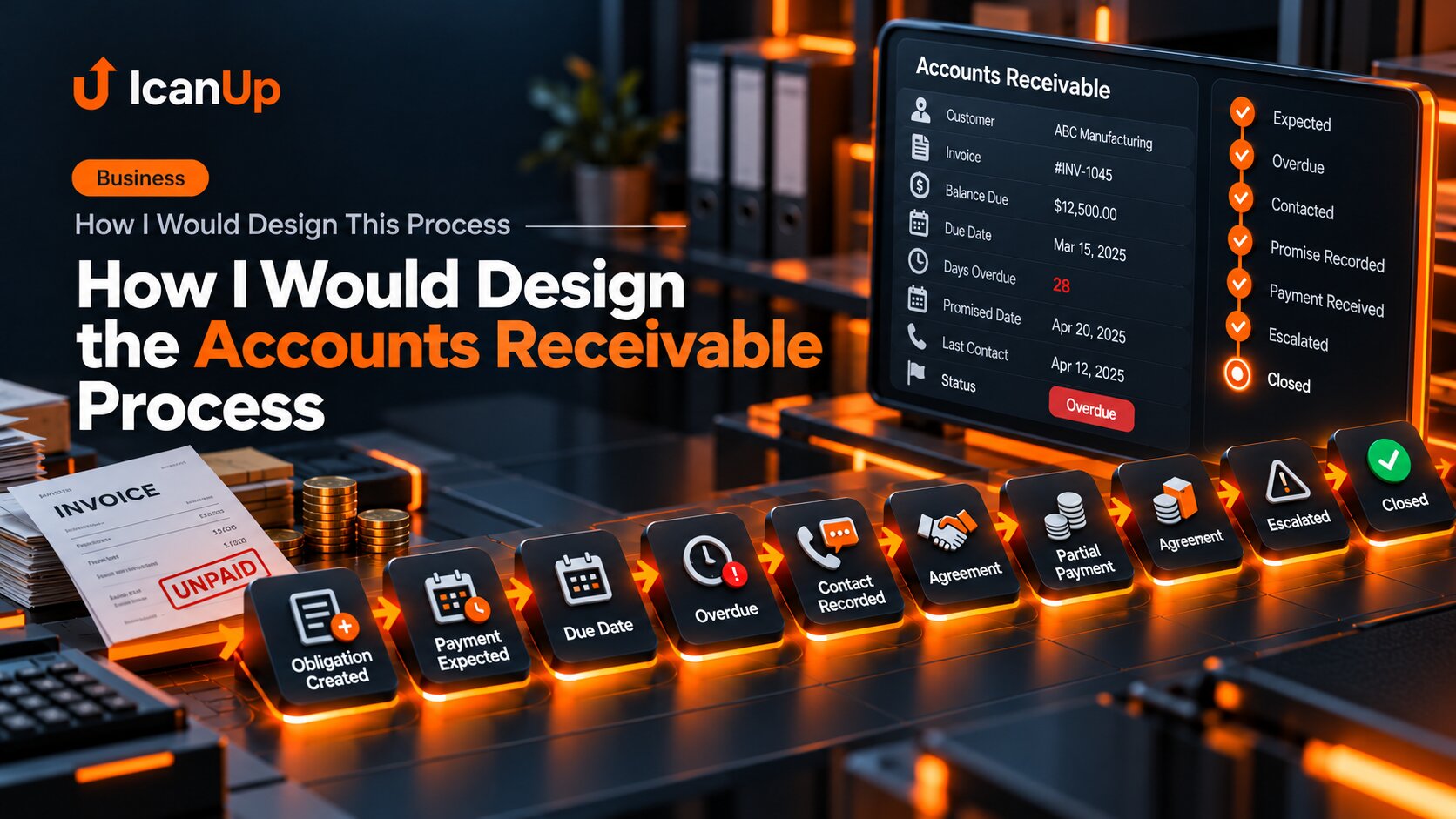 how-i-would-design-accounts-receivable-process-en-cover.png