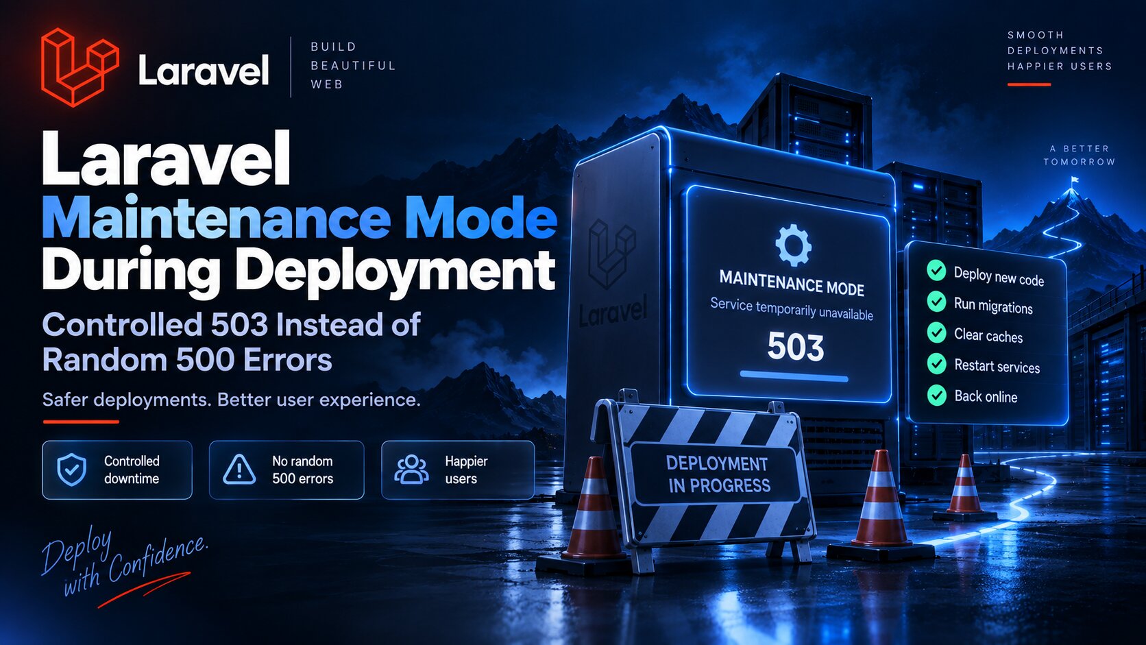 laravel-maintenance-mode-controlled-503-cover.png