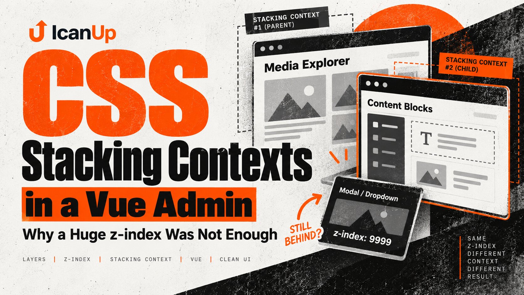 css-stacking-contexts-vue-admin-z-index-cover.png
