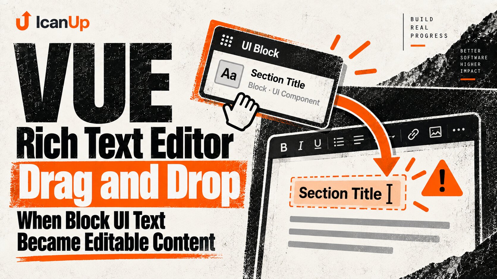 vue-rich-text-editor-drag-drop-editable-content-cover.png