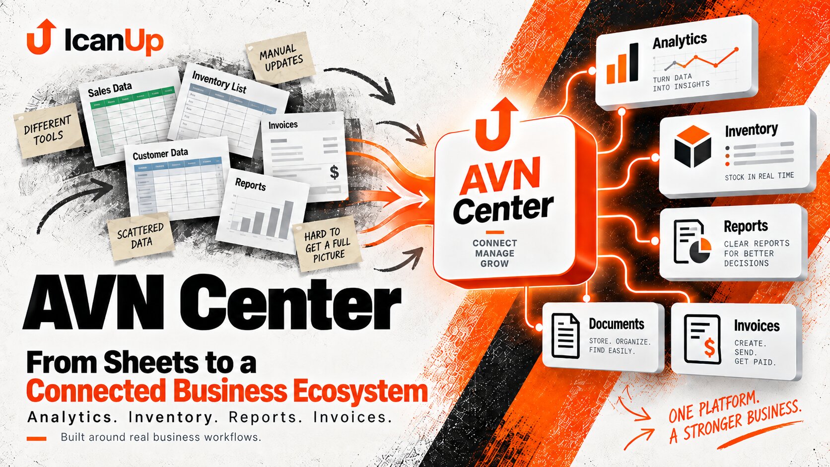 avn-center-from-sheets-to-connected-business-ecosystem-cover.png