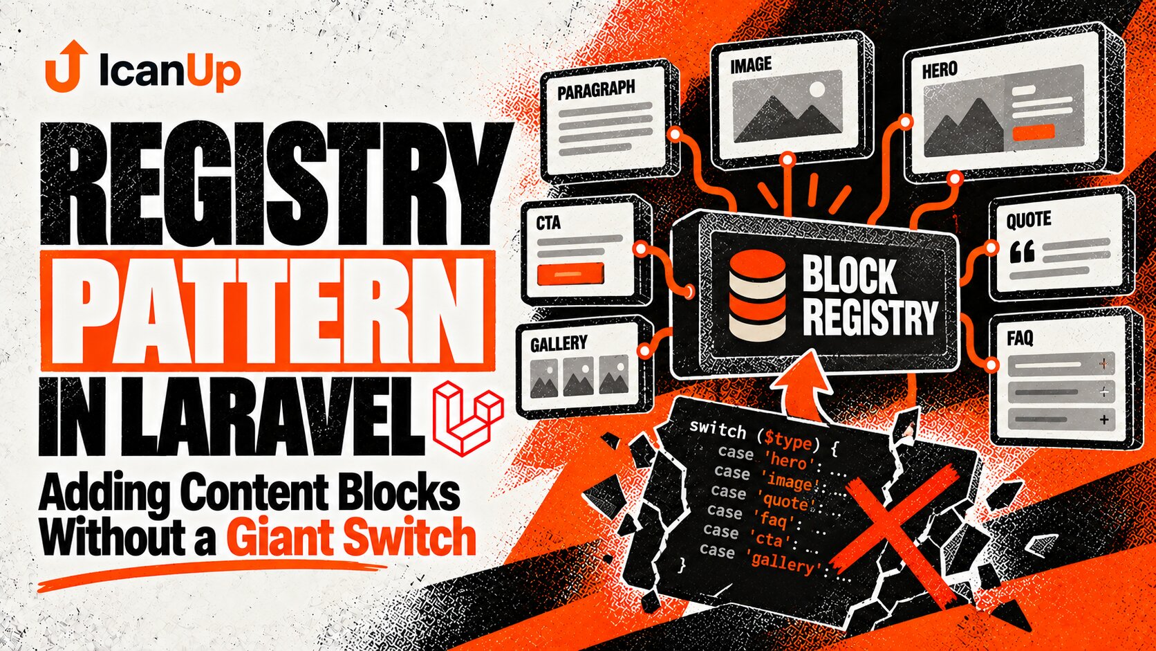 registry-pattern-laravel-content-blocks-without-giant-switch-cover.png