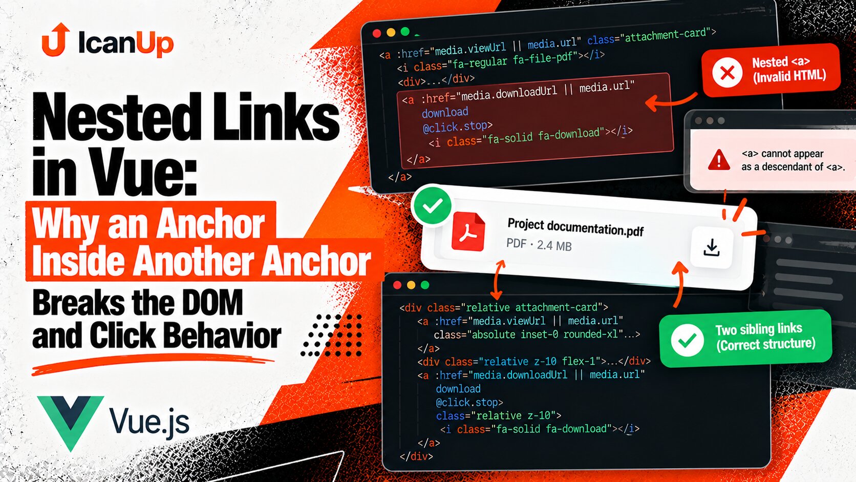 vue-nested-links-anchor-inside-anchor-dom-click-behavior-cover.png