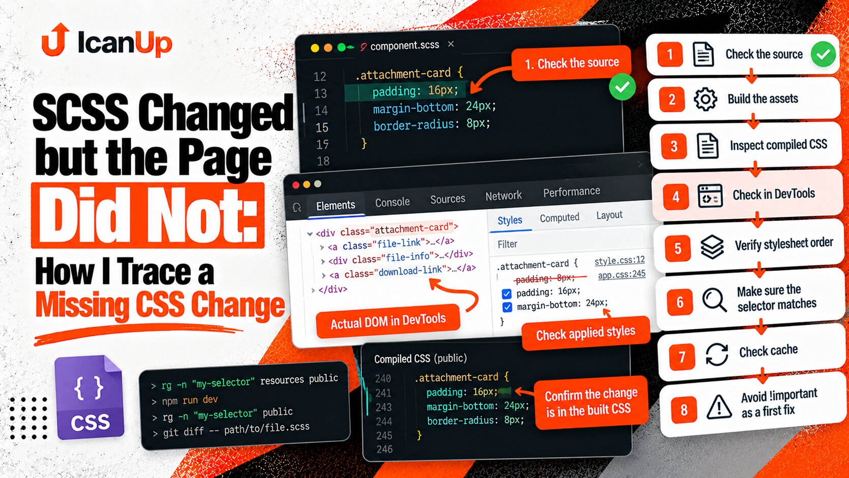 scss-changed-page-did-not-missing-css-change-debugging-cover.png