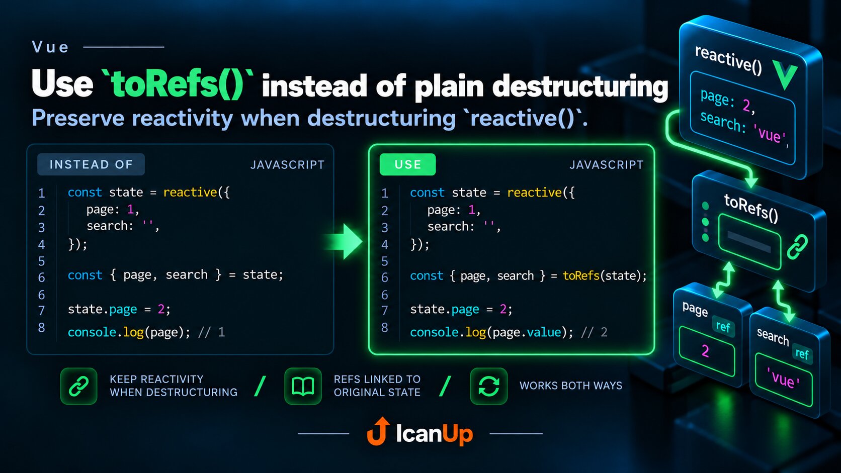 use-to-refs-instead-of-plain-destructing.png
