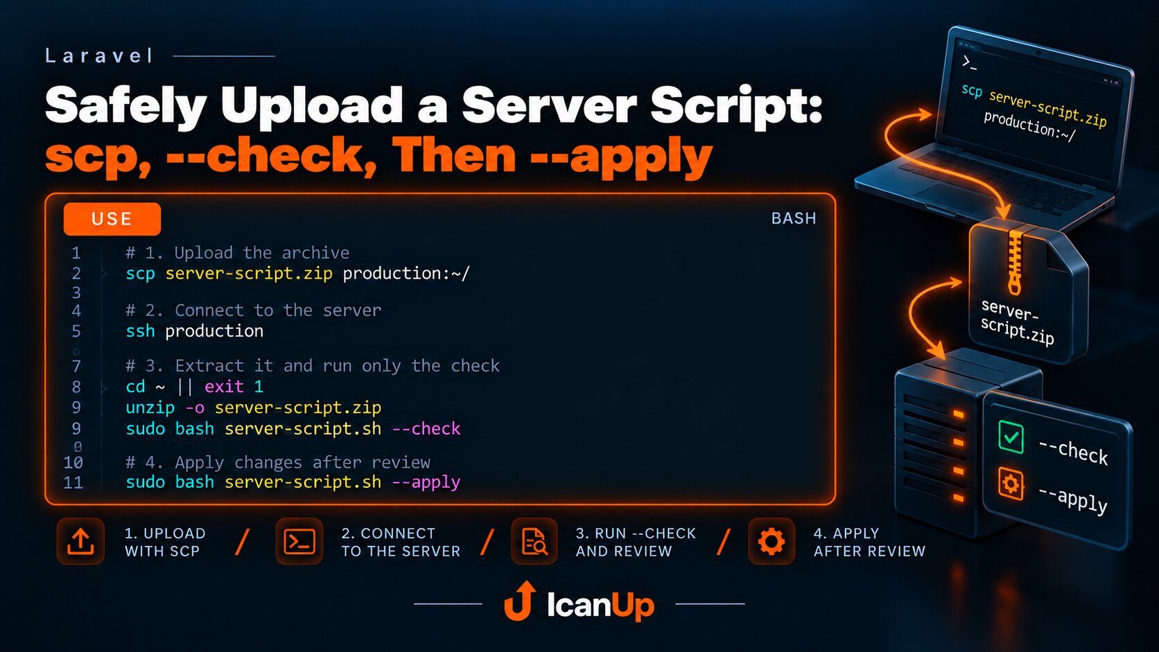 safely-upload-server-script-scp-check-apply-tip.png